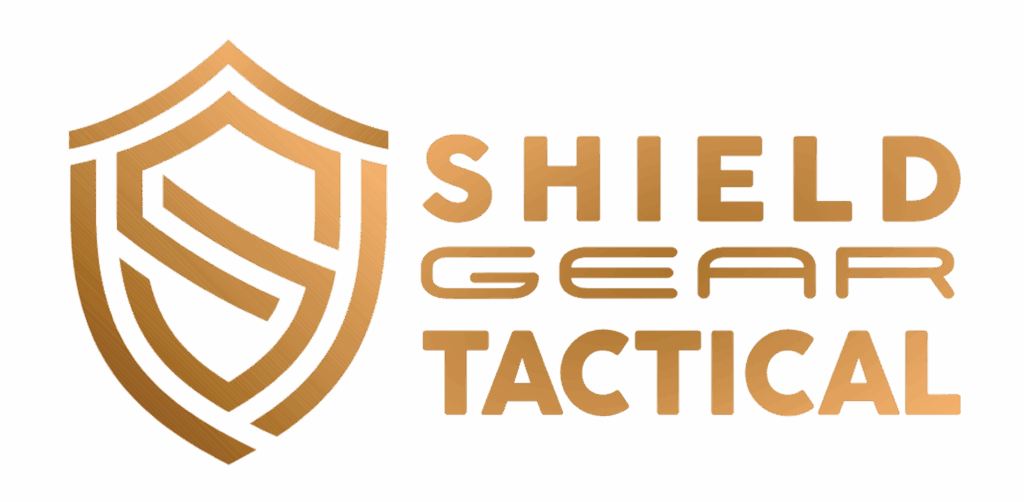 Shop | Shield Gear Tactical | Premium Combat & Outdoor Gear