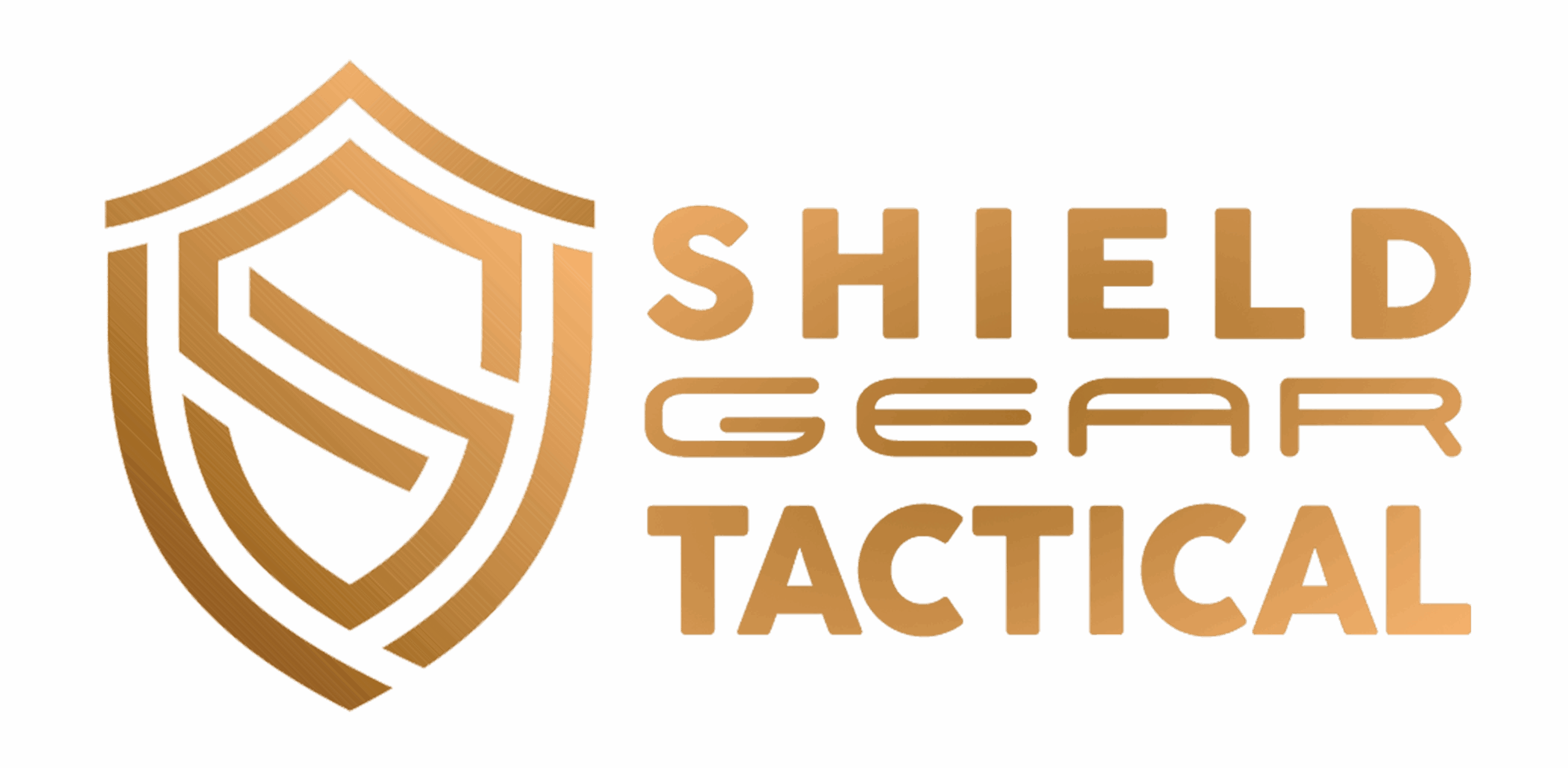 tactical