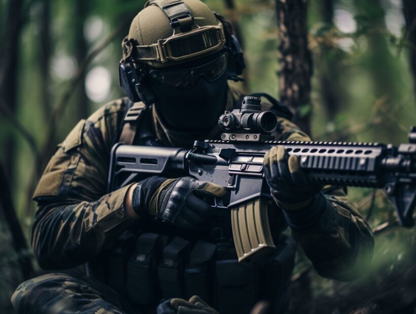 medium-shot-soldier-with-weapon-min-scaled