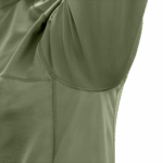 trident short sleeve battle top