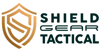 LOGO WEBSITE