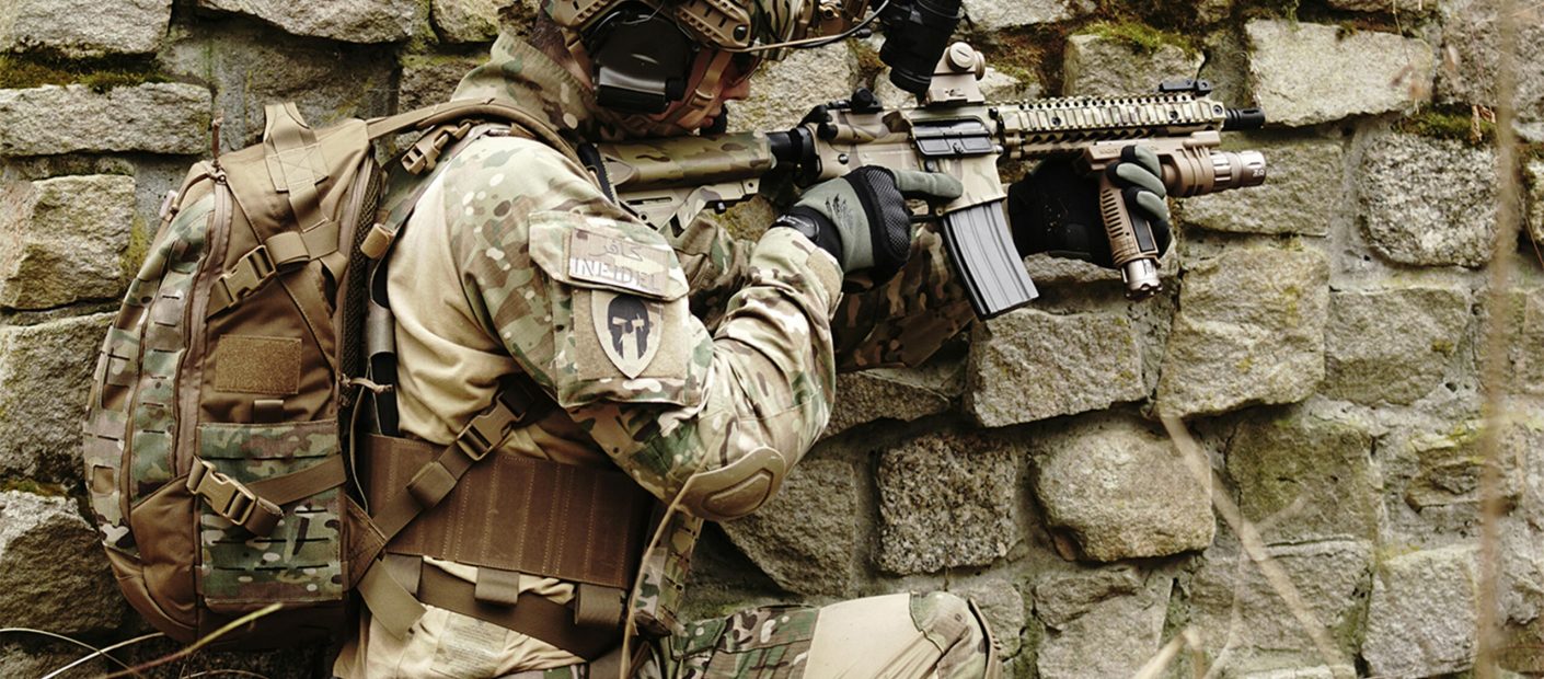pexels specna arms 306304 1927974
