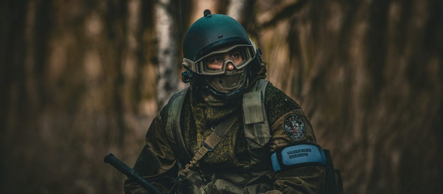 pexels specna arms 306304 1927974ads(1)