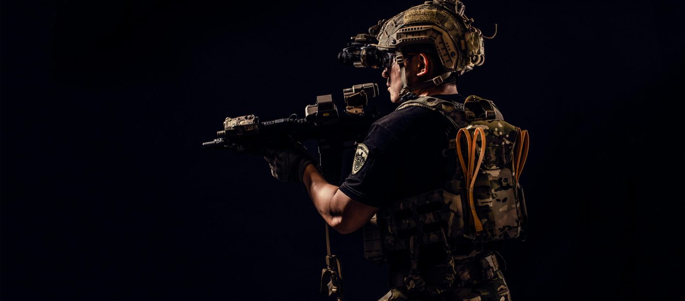 pexels specna arms 306304 1927974adww